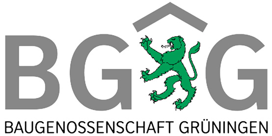 Baugenossenschaft Grüningen